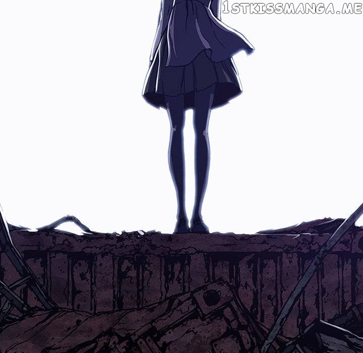 Leviathan, Chapter 145 image 077